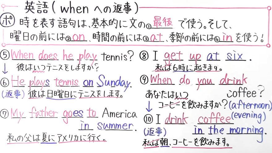 中１英語-21