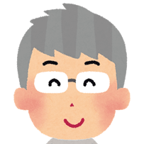 秀一