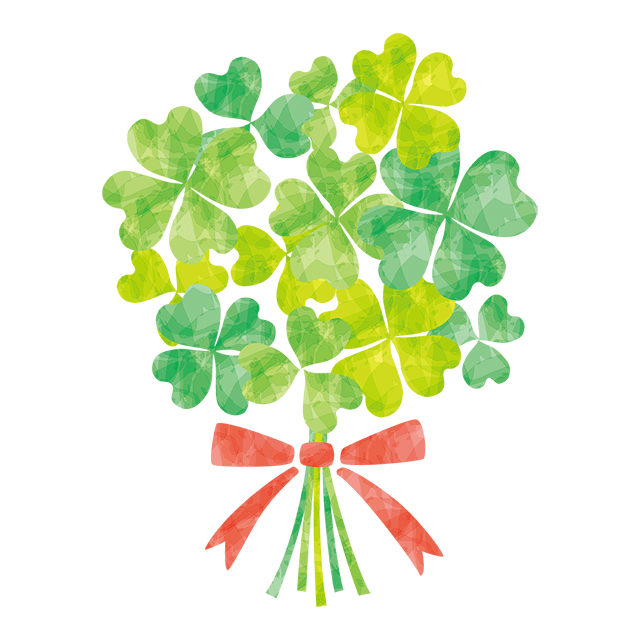 花束