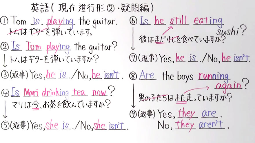 中１英語-28