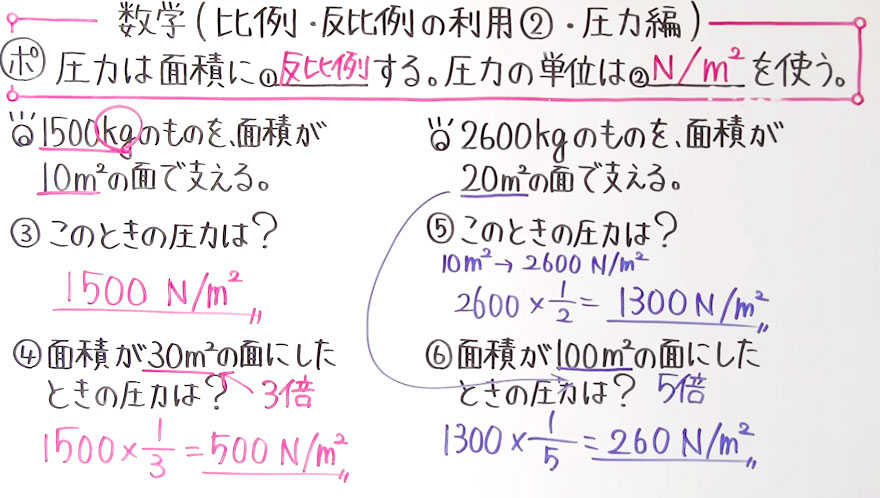 中１数学-56