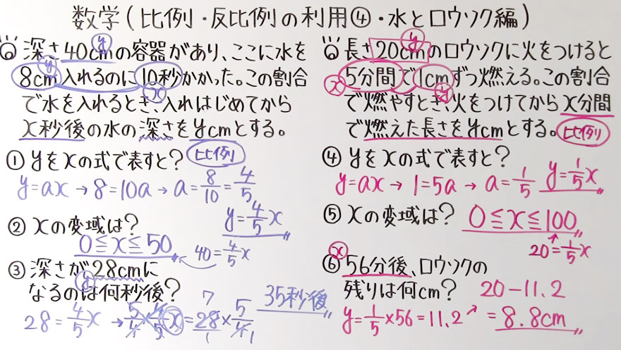 中１数学-58