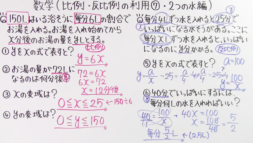 中１数学-61