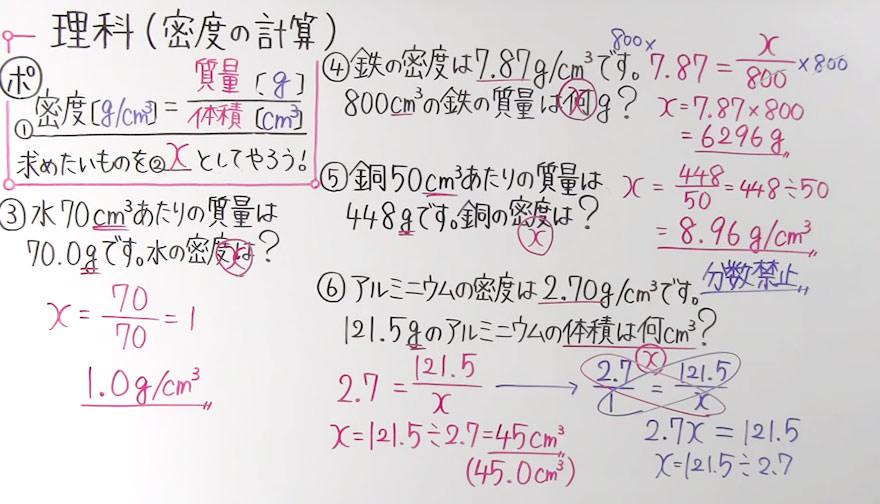中１理科-19