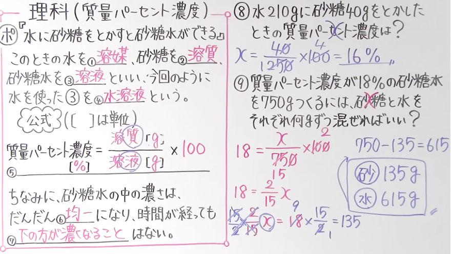 中１理科-27