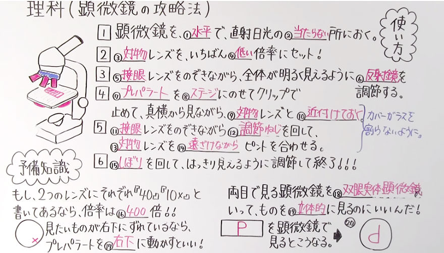 中１理科-3