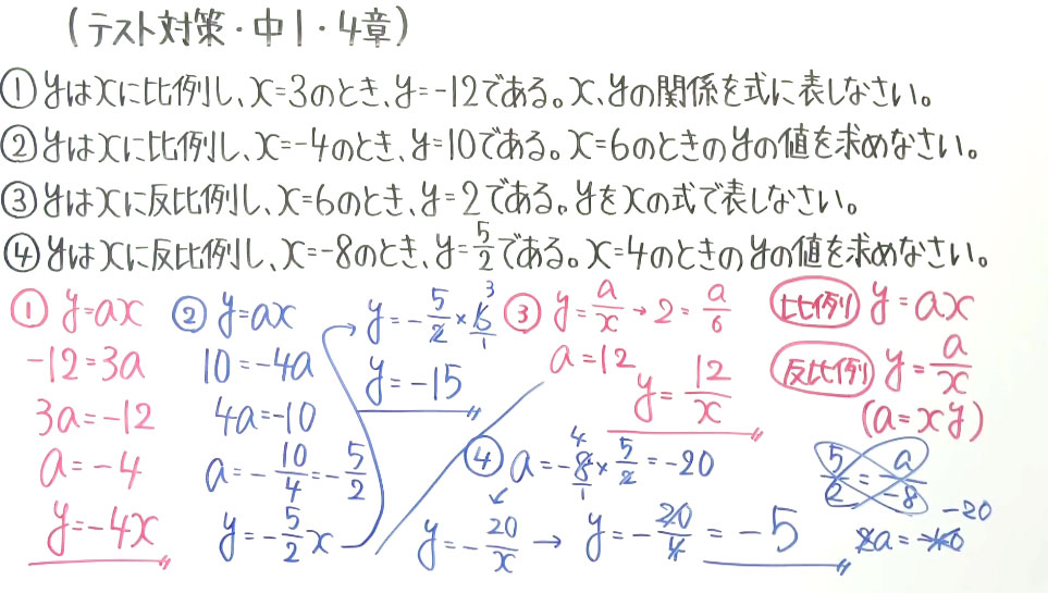 中１数学-14