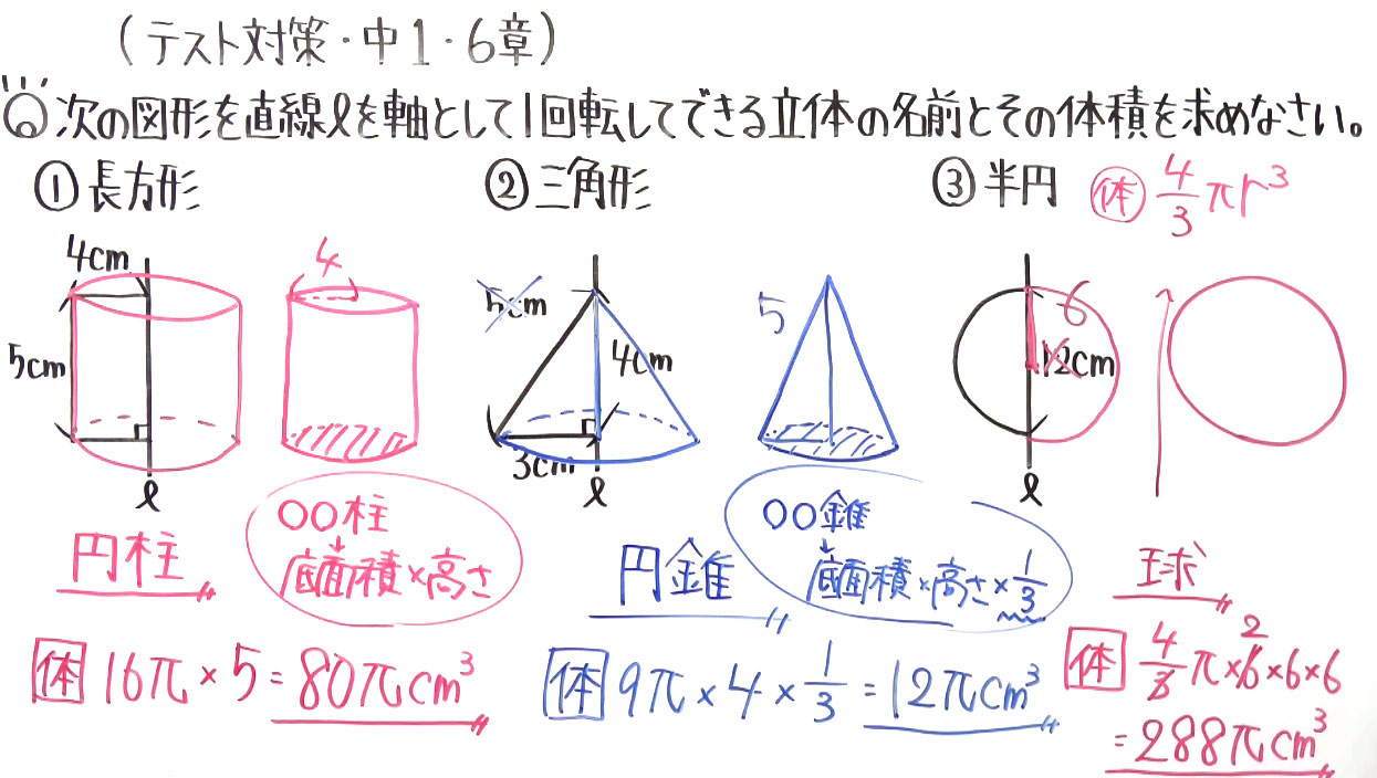 中１数学-26
