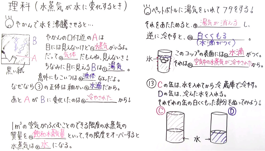 中2理科-63