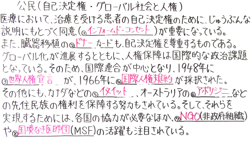 公民-16