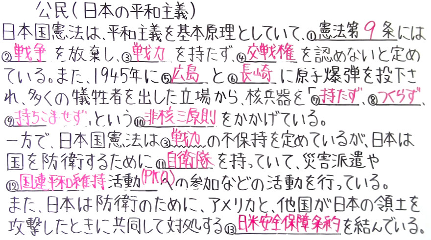 公民-9