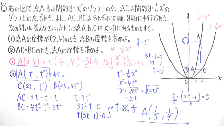 受験対策　中３冬特訓-10