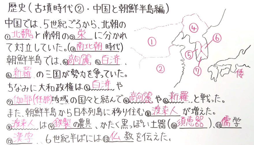 歴史-10