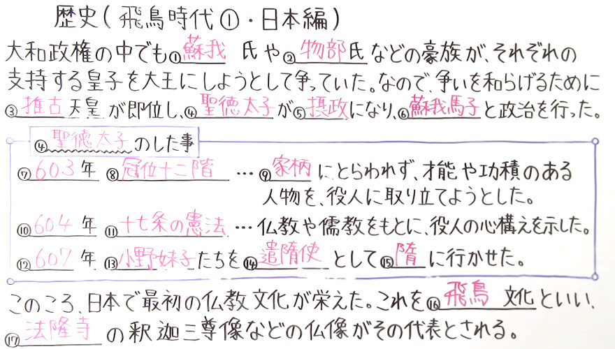 歴史-11