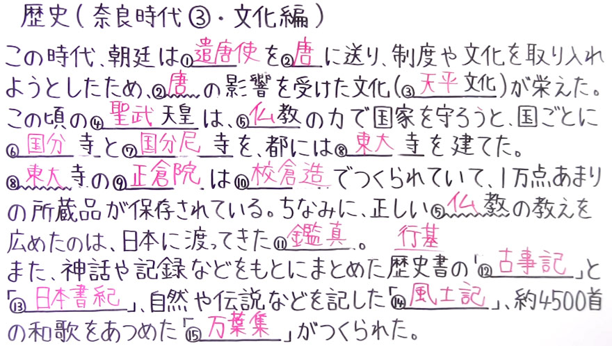 歴史-16