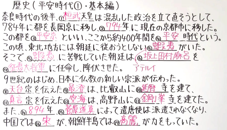 歴史-17