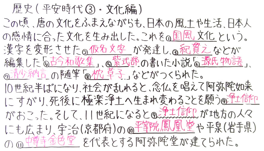 歴史-19