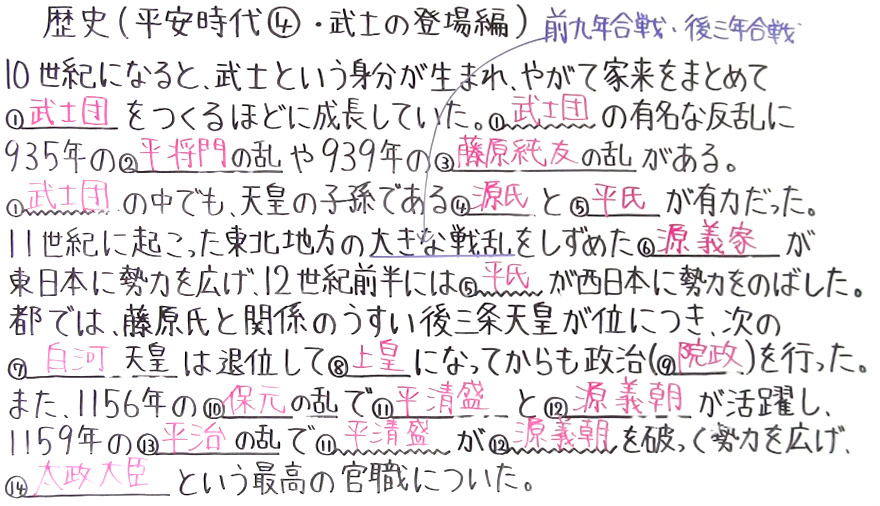 歴史-20
