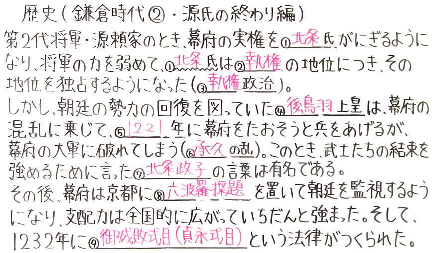 歴史-22