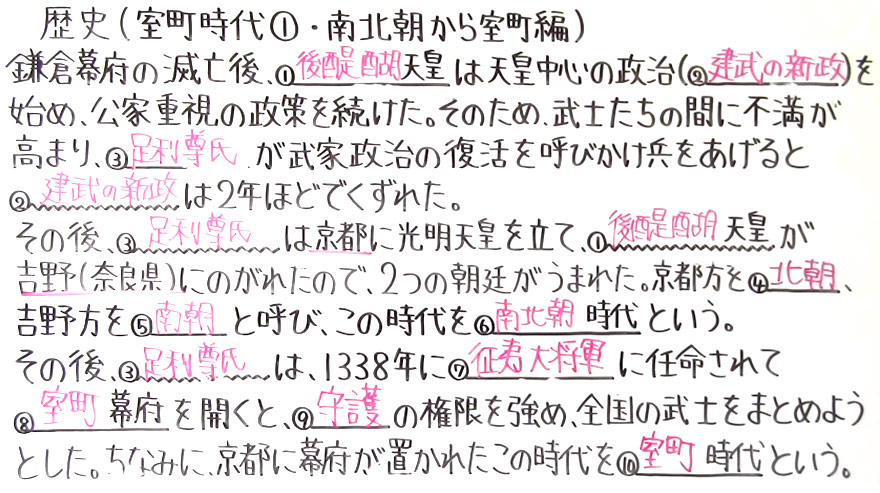 歴史-26