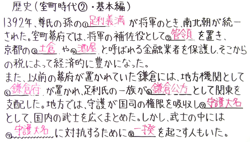 歴史-27