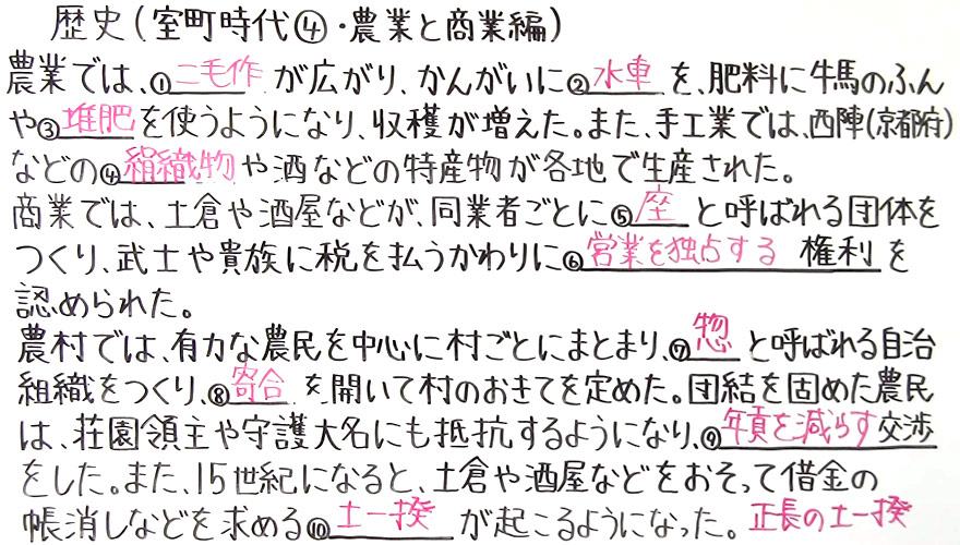歴史-29