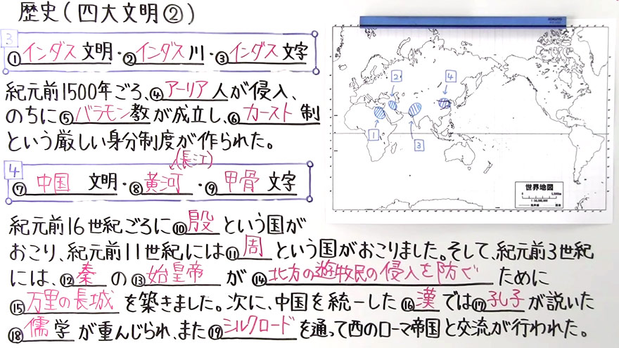 歴史-3