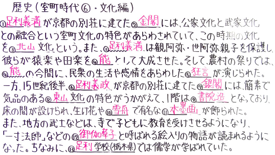 歴史-31