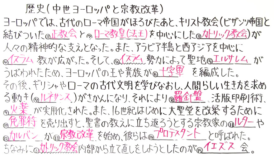 歴史-32