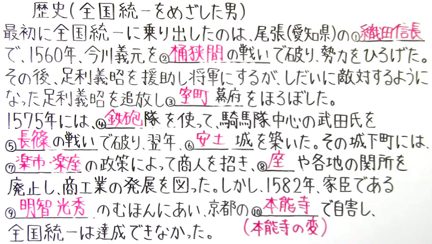 歴史-35