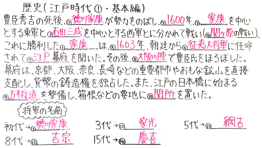 歴史-39