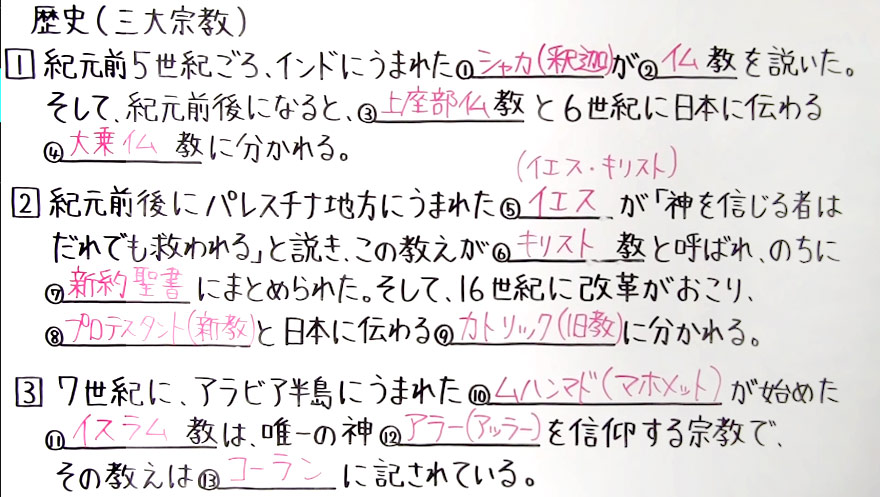 歴史-4