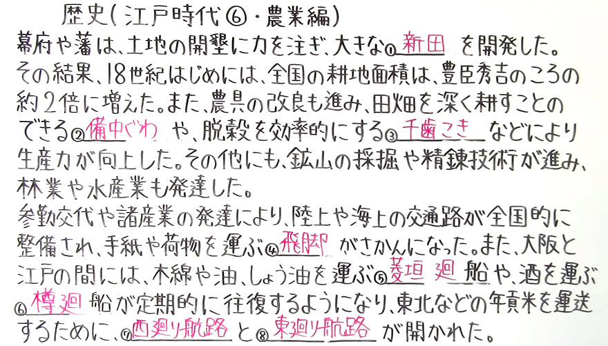 歴史-44