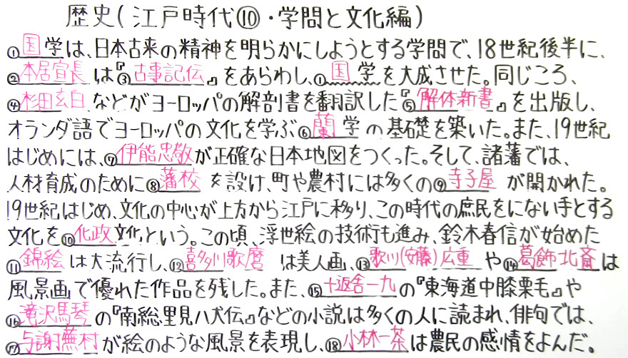歴史-48