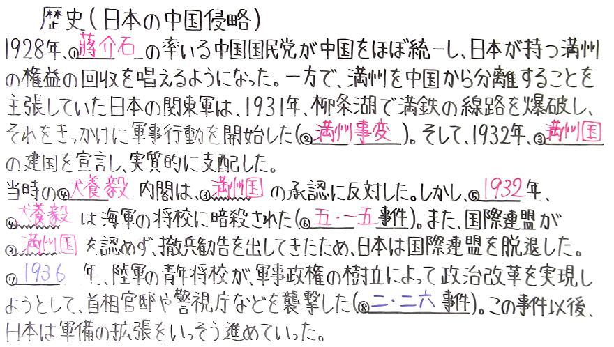 歴史-78