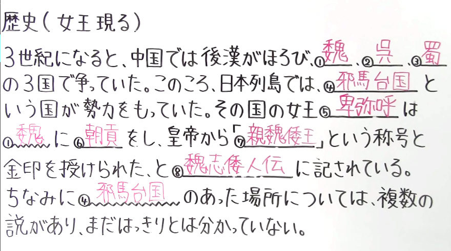 歴史-8