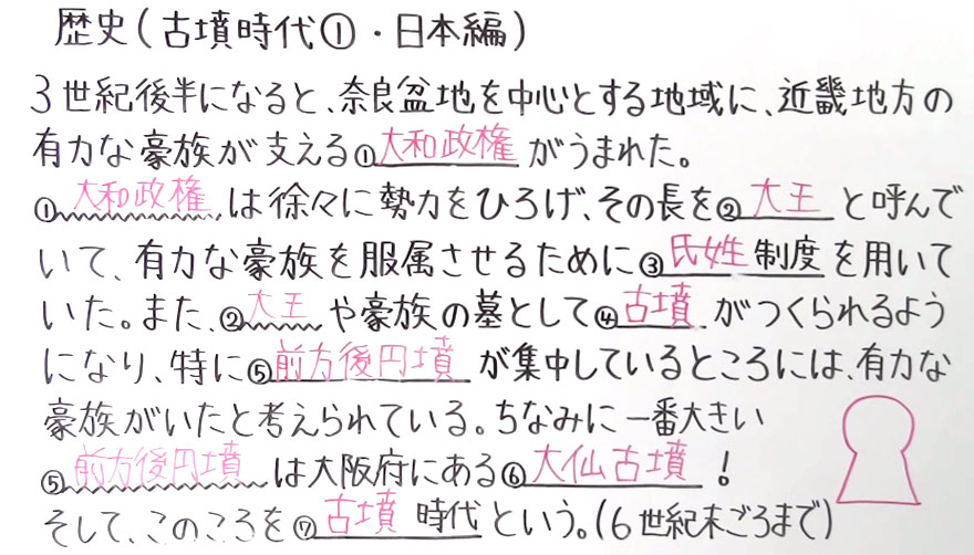 歴史-9