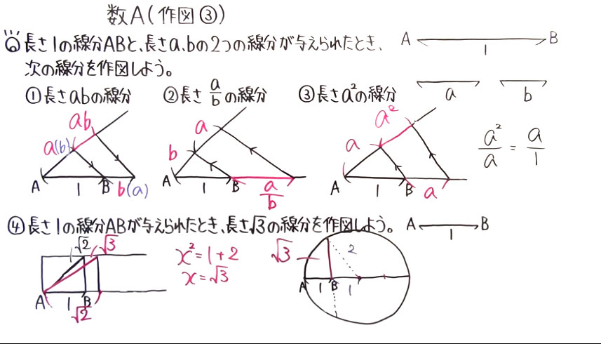 高校数学（数A）-59