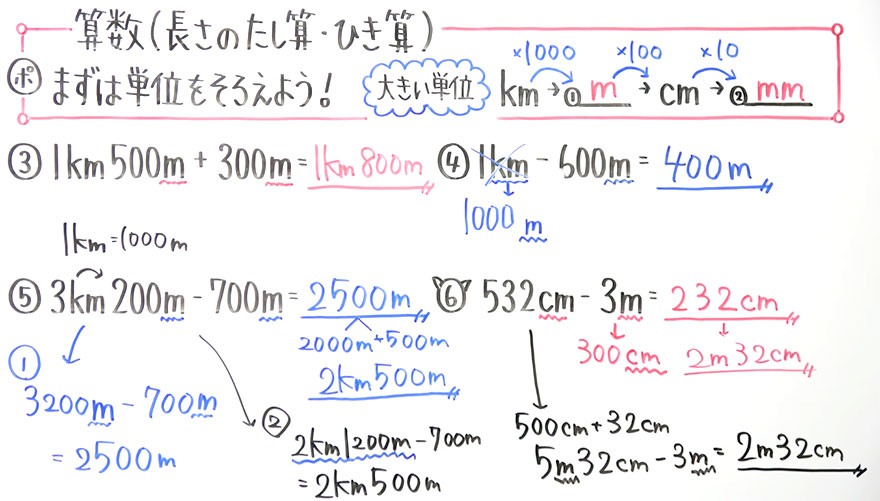 小3算数-新24