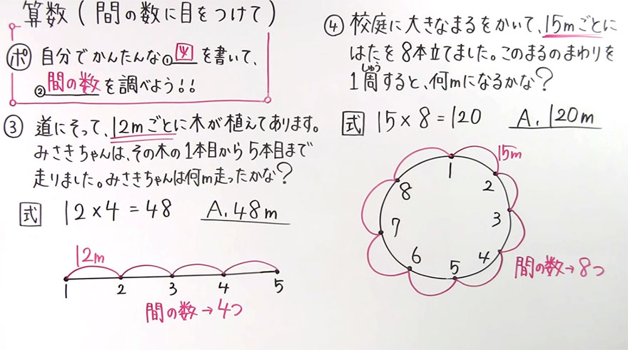 小3算数-90