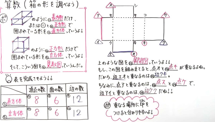 小4算数-56