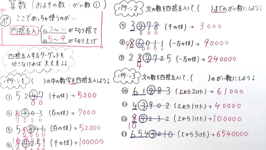 小4算数-65