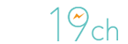 19ch