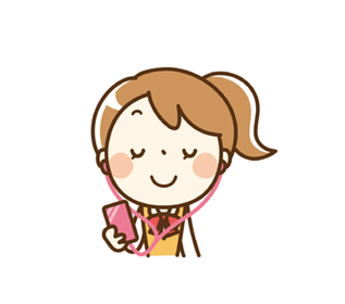 聞き覚え