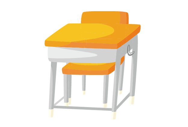 学習支援
