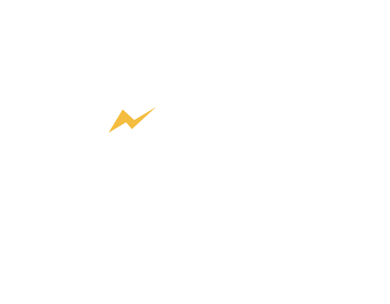 19ch.tv