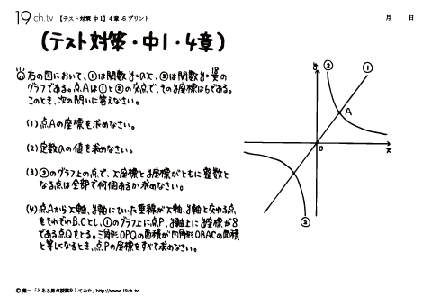 4章- 6