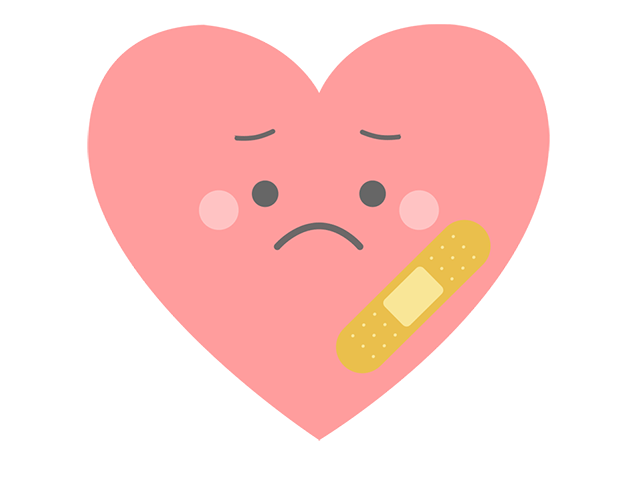 相談窓口